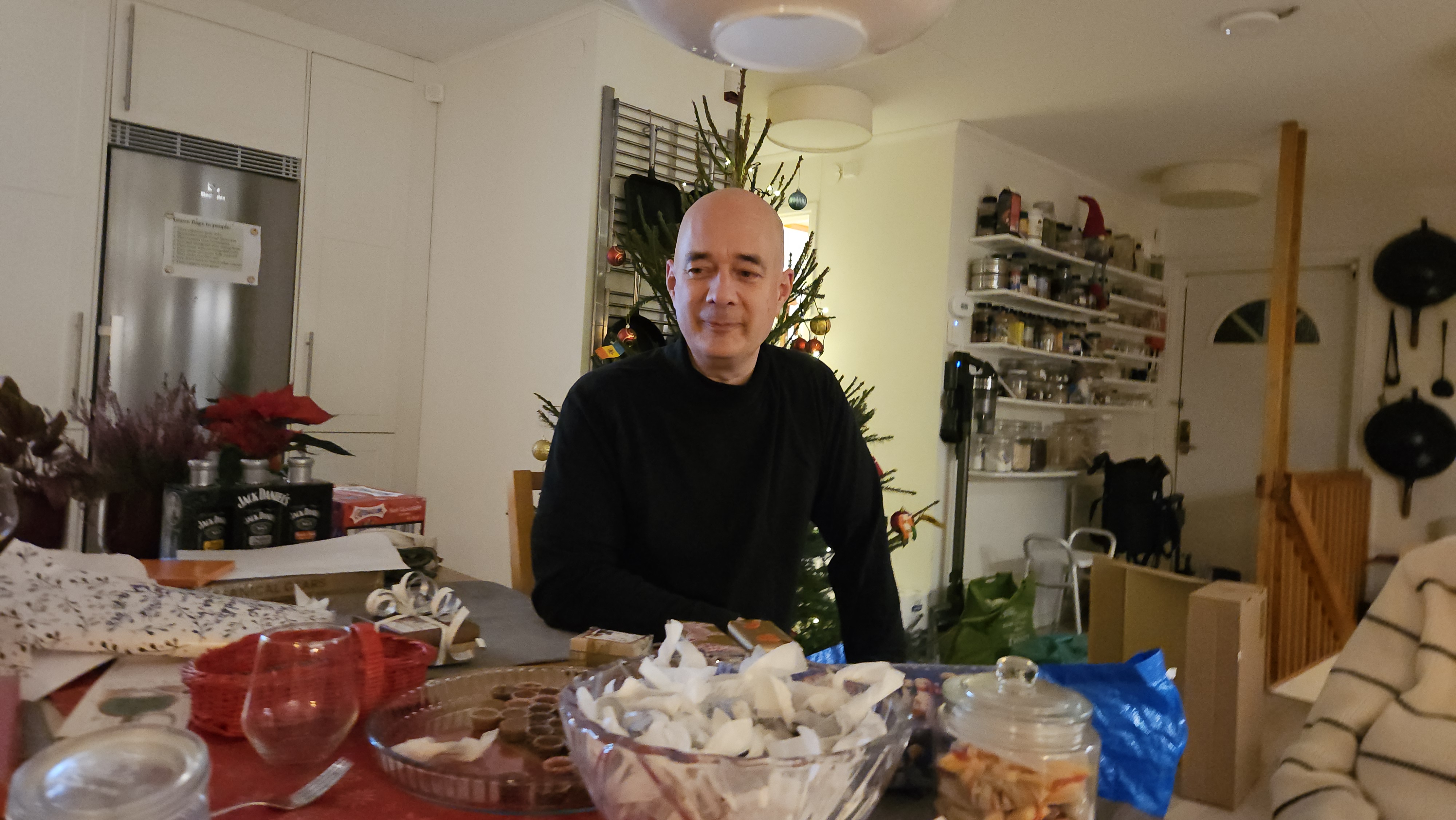 Bild nr (1039)